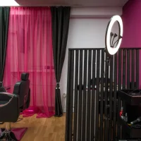 студия agent volos изображение 19