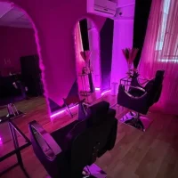студия agent volos изображение 8