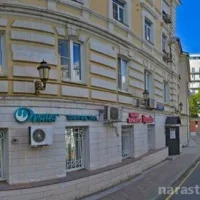 студия agent volos изображение 11
