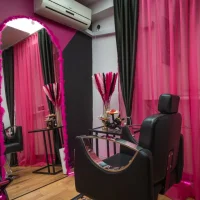 студия agent volos изображение 16