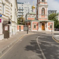 студия agent volos изображение 15