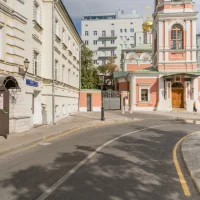 студия agent volos изображение 2