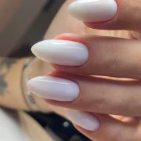 салон красоты зефир изображение 5