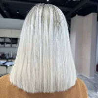 салон красоты зефир изображение 13