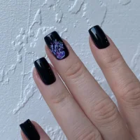салон красоты зефир изображение 18