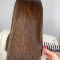 салон красоты зефир изображение 3