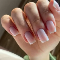 салон красоты зефир изображение 19