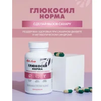 студия грива на ярославской улице изображение 1
