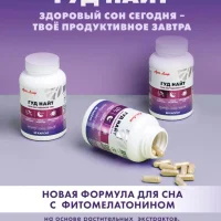 студия грива на ярославской улице изображение 14