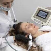 клиника эстетической медицины beauty practice изображение 6