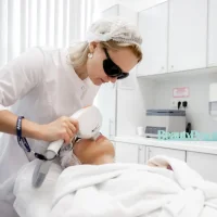 клиника эстетической медицины beauty practice изображение 2