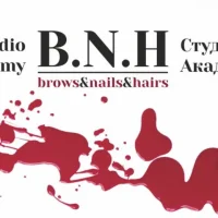 салон красоты bnh studio изображение 7