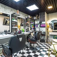 центр красоты turkish barbershop изображение 4