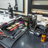 центр красоты turkish barbershop изображение 3