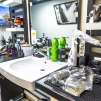 центр красоты turkish barbershop изображение 19