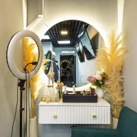 центр красоты turkish barbershop изображение 6
