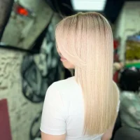 центр красоты turkish barbershop изображение 11