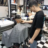 центр красоты turkish barbershop изображение 5