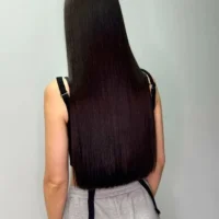 центр красоты turkish barbershop изображение 15