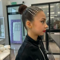 центр красоты turkish barbershop изображение 14