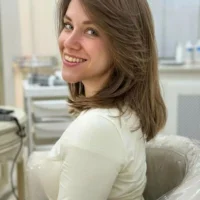 центр красоты turkish barbershop изображение 18