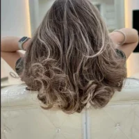 центр красоты turkish barbershop изображение 12
