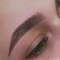 центр красоты turkish barbershop изображение 1