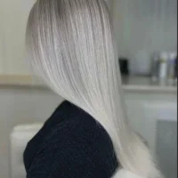 центр красоты turkish barbershop изображение 7