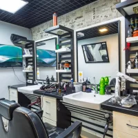 центр красоты turkish barbershop изображение 8