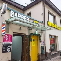 центр красоты turkish barbershop изображение 20
