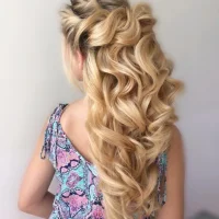салон красоты primavera изображение 6