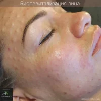 салон красоты primavera изображение 14