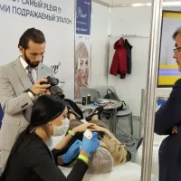 салон красоты primavera изображение 2