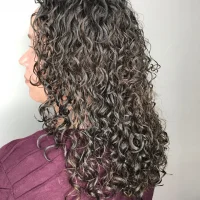 салон красоты primavera изображение 20