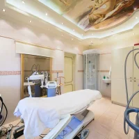 салон красоты версаль на новокуркинском шоссе изображение 3