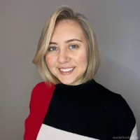парикмахерская my love изображение 8