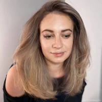 парикмахерская my love изображение 2