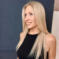 парикмахерская my love изображение 4