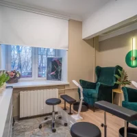 салон красоты дом красоты изображение 6