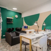 салон красоты дом красоты изображение 7