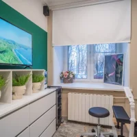 салон красоты дом красоты изображение 4