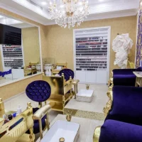 салон красоты sabi beauty clinic изображение 11