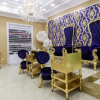 салон красоты sabi beauty clinic изображение 18