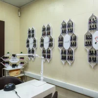 салон агапе на динамовской улице изображение 5