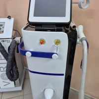 салон катрин изображение 4