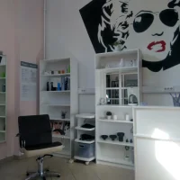 салон красоты natural lab изображение 3