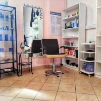 салон красоты natural lab изображение 1