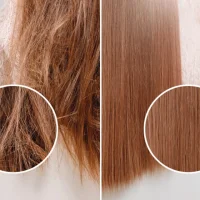 студия наращивания волос yanahair изображение 20