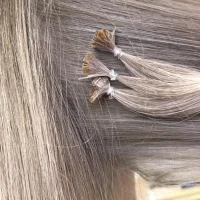 студия наращивания волос yanahair изображение 3