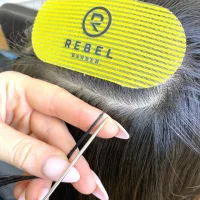 студия наращивания волос yanahair изображение 2